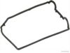 MAGNETI MARELLI 600000016970 Gasket, cylinder head cover